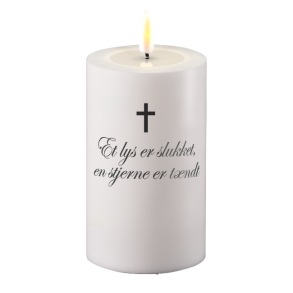 LED Gravlys <br><br> vandtt <br><br> Vlg mellem 5 varianter