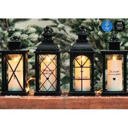 LED Gravlys <br><br> vandtt <br><br> Vlg mellem 5 varianter