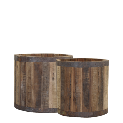 Grimaud trspand /skjuler <br><br> vlg variant <br><br> 