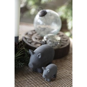 Julegris <br><br> Stor <br><br> 