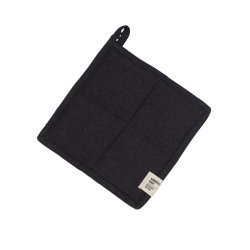 Vide sampak <br><br> sort