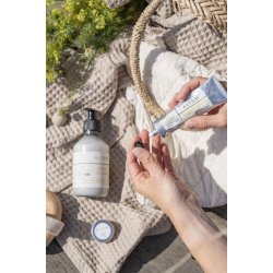 Hndcreme ALTUM <br><br> Amber <br><br> 50 ml <br><br> 