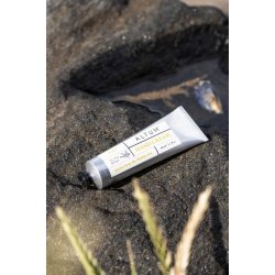 Hndcreme ALTUM <br><br> Amber <br><br> 50 ml <br><br> 