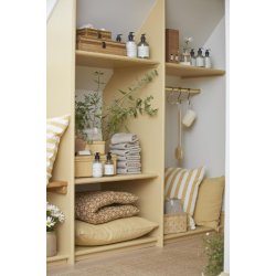 Hndcreme ALTUM <br><br> Amber <br><br> 50 ml <br><br> 