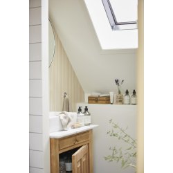 Hndcreme ALTUM <br><br> Amber <br><br> 50 ml <br><br> 