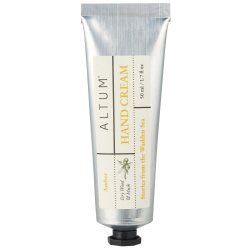 Hndcreme ALTUM <br><br> Amber <br><br> 50 ml <br><br> 