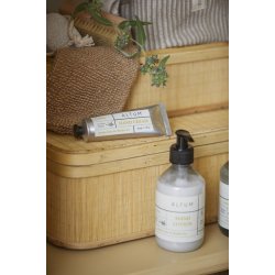 Hndcreme ALTUM <br><br> Amber <br><br> 50 ml <br><br> 