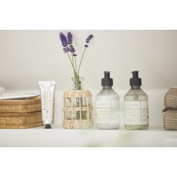 Hndcreme ALTUM <br><br> Amber <br><br> 50 ml <br><br> 