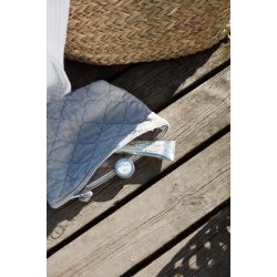 Hndcreme ALTUM <br><br> Marsh Herbs <br><br> 50 ml <br><br> 