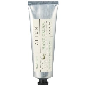 Hndcreme ALTUM <br><br> Marsh Herbs <br><br> 50 ml <br><br> 