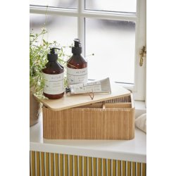 Hndcreme ALTUM <br><br> Meadow <br><br> 50 ml <br><br> 