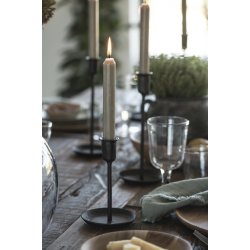 Rustiklys / kronelys <br><br> 8 t <br><br> hrgr <br><br> 