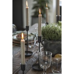 Rustiklys / kronelys <br><br> 8 t <br><br> hrgr <br><br> 