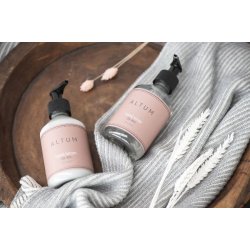 Hndlotion ALTUM <br><br> Lilac Bloom <br><br> 250 ml <br><br> 