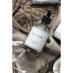 Hndsbe ALTUM <br><br> Marsh Herbs <br><br> 250 ml <br><br> 