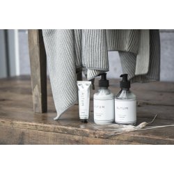 Hndsbe ALTUM <br><br> Marsh Herbs <br><br> 250 ml <br><br> 