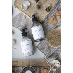 Hndsbe ALTUM <br><br> Marsh Herbs <br><br> 250 ml <br><br> 