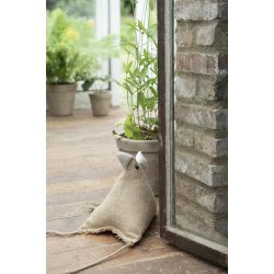 Kmpe hne <br><br> Lrred <br><br> 