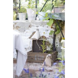 Kmpe hne <br><br> Natur <br><br> 