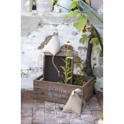 Kmpe hne <br><br> Natur <br><br> 