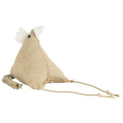 Kmpe hne <br><br> Lrred <br><br> 