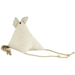 Kmpe hne <br><br> Natur <br><br> 