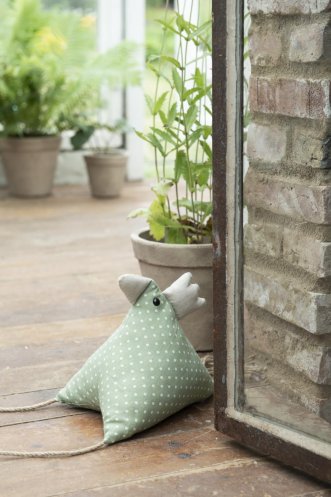 TILBUD / RESTSALG | PÅSKE