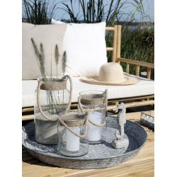 Hurricane m. reb <br><br> 