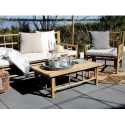 Hurricane m. reb <br><br> 