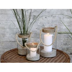 Hurricane m. reb <br><br> 