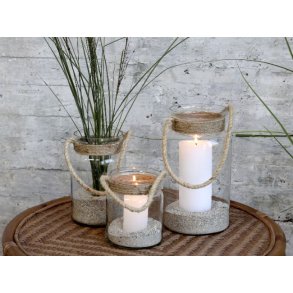 Hurricane m. reb <br><br> RESTSALG <br><br>