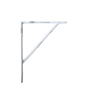 Hyldekngt <br><br> antique creme <br><br> H19,5/L4,8/B27 cm <br><br>