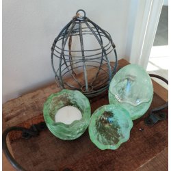 Metal g <br><br> Vlg mellem 3 strrelser <br><br> 