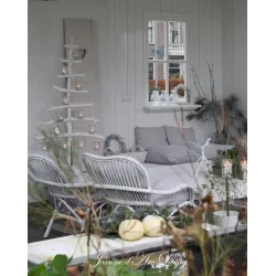 Julemagasin 2026 <br><br> Julens HJEM <br><br> S�rudgave <br><br>
