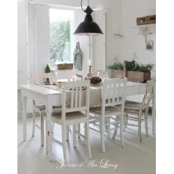 Julemagasin 2026 <br><br> Julens HJEM <br><br> S�rudgave <br><br>