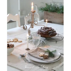 Julemagasin 2026 <br><br> Julens HJEM <br><br> S�rudgave <br><br>
