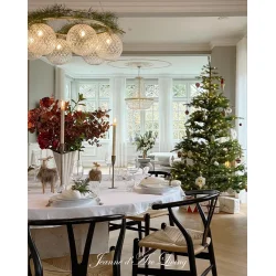 Julemagasin 2026 <br><br> Julens HJEM <br><br> S�rudgave <br><br>