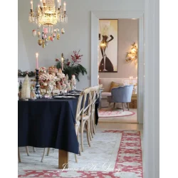 Julemagasin 2026 <br><br> Julens HJEM <br><br> S�rudgave <br><br>