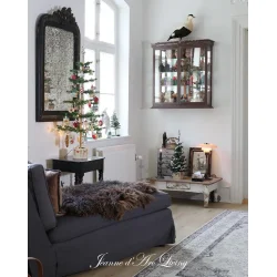Julemagasin 2026 <br><br> Julens HJEM <br><br> S�rudgave <br><br>