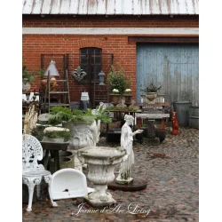 Julemagasin 2026 <br><br> Julens HJEM <br><br> S�rudgave <br><br>
