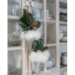Julemagasin 2026 <br><br> Julens HJEM <br><br> S�rudgave <br><br>
