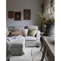 Julemagasin 2026 <br><br> Julens HJEM <br><br> S�rudgave <br><br>