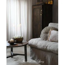Julemagasin 2026 <br><br> Julens HJEM <br><br> S�rudgave <br><br>