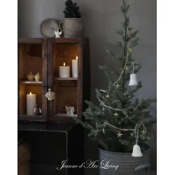 Julemagasin 2026 <br><br> Julens HJEM <br><br> S�rudgave <br><br>