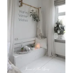 Julemagasin 2026 <br><br> Julens HJEM <br><br> S�rudgave <br><br>