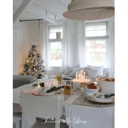 Julemagasin 2026 <br><br> Julens HJEM <br><br> S�rudgave <br><br>
