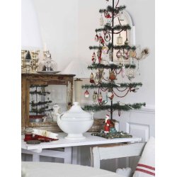 Julemagasin 2024 <br><br> Den dejlige juletid <br><br> Srudgave <br><br> 