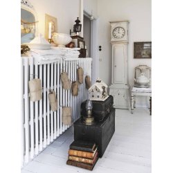 Julemagasin 2024 <br><br> Den dejlige juletid <br><br> Srudgave <br><br> 