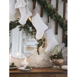 Julemagasin 2024 <br><br> Den dejlige juletid <br><br> Srudgave <br><br> 