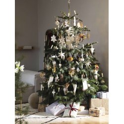 Julemagasin 2024 <br><br> Den dejlige juletid <br><br> Srudgave <br><br> 